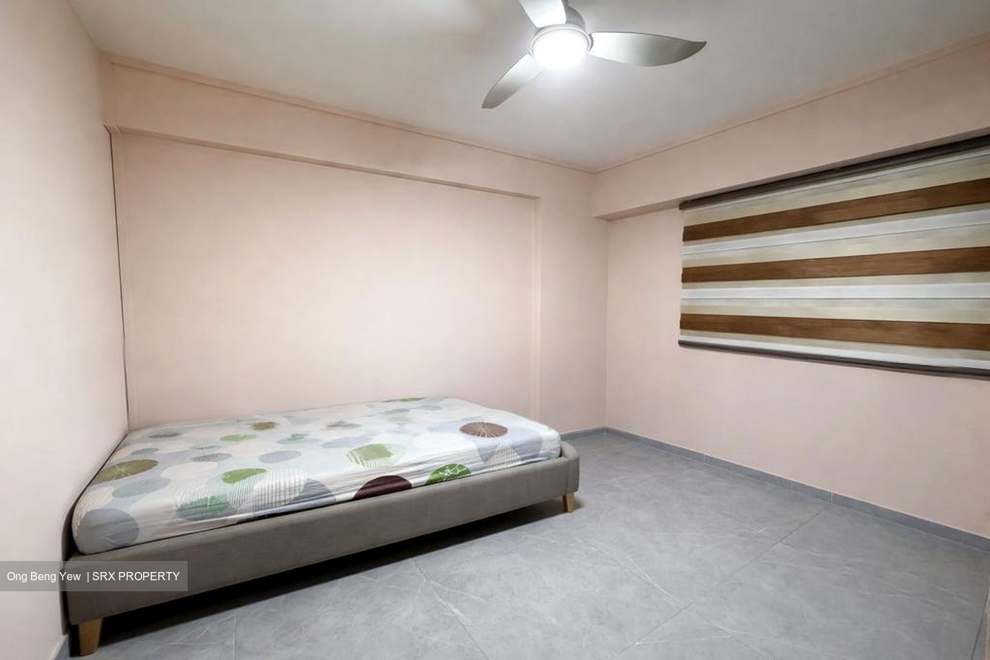 Blk 153 Pasir Ris Street 13 (Pasir Ris), HDB Executive #537102311